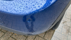 MINI Hatchback 1.5 One 5dr Petrol Hatchback